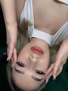 profile-image-2