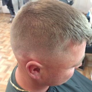 profile-image-33