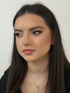 profile-image-29