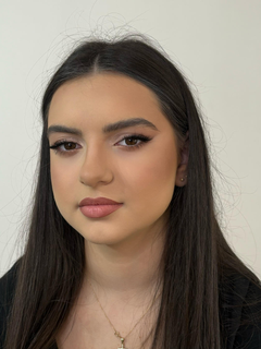 profile-image-30