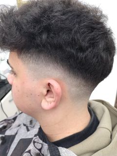 profile-image-0