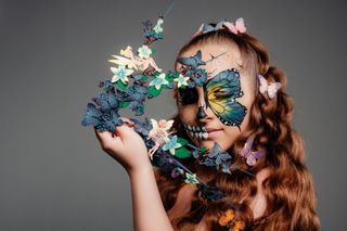 profile-image-0
