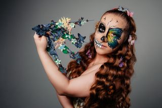 profile-image-18