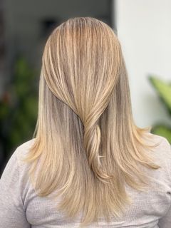 profile-image-86