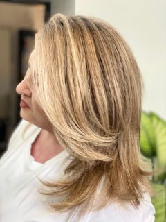 profile-image-89