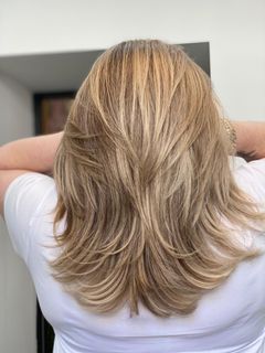 profile-image-90