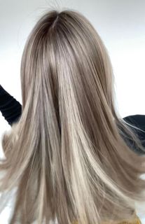 profile-image-91