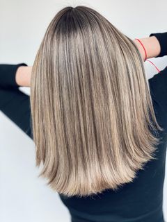 profile-image-92