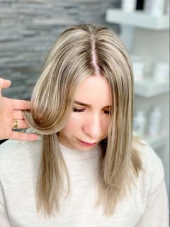 profile-image-93