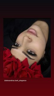 profile-image-49