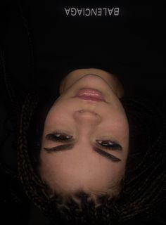 profile-image-51