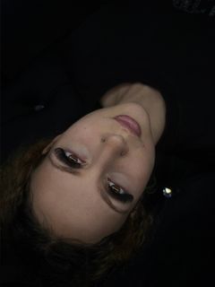 profile-image-52