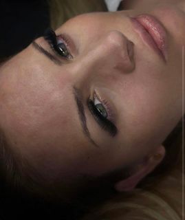 profile-image-53