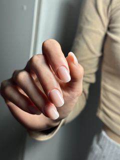 profile-image-9
