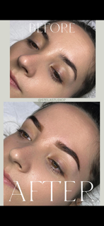 profile-image-49