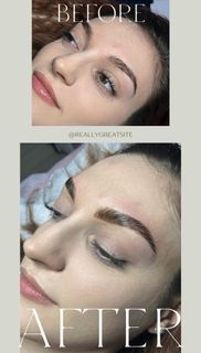 profile-image-51