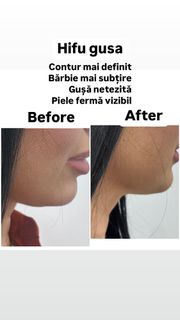 profile-image-83