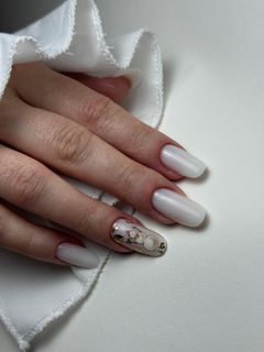 profile-image-6