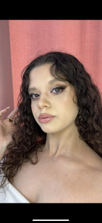 profile-image-6