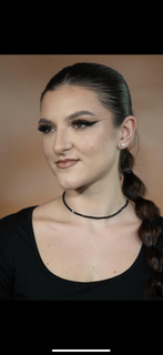 profile-image-8