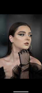profile-image-11