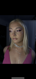 profile-image-13