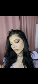 profile-image-15