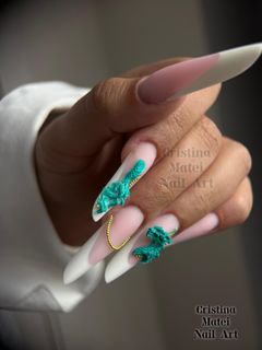 profile-image-90