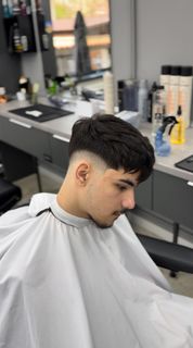 profile-image-2