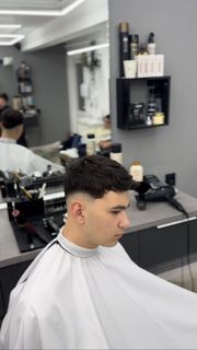 profile-image-4