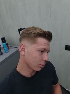 profile-image-0