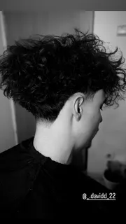 profile-image-1