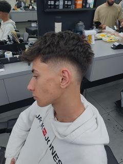profile-image-2