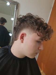 profile-image-3