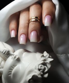 profile-image-53