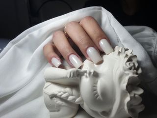 profile-image-54