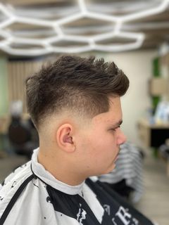 profile-image-3