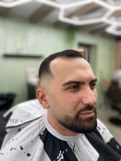 profile-image-0