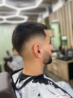 profile-image-4