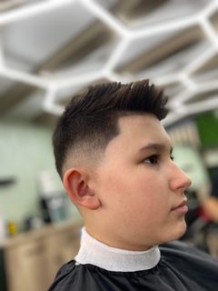 profile-image-5