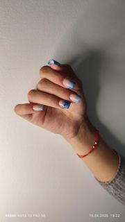 profile-image-82