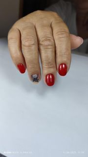 profile-image-86