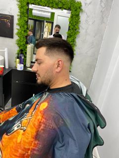 profile-image-1