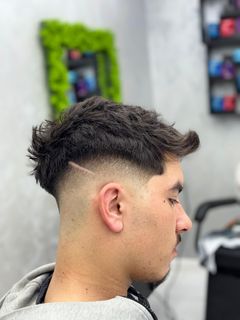 profile-image-0