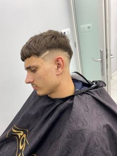 profile-image-2
