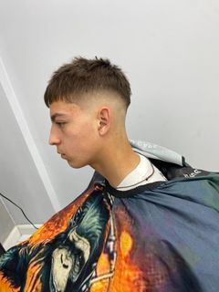 profile-image-3
