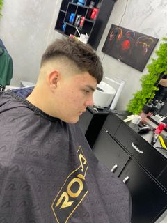 profile-image-4