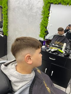 profile-image-5
