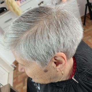 profile-image-34