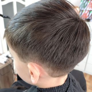 profile-image-35